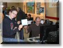 2009-03-28-AFR-40 ANS-036.jpg